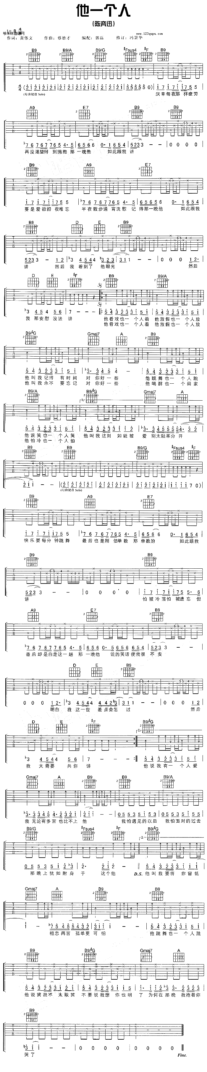 ��һ��(g��)��(�����V)1