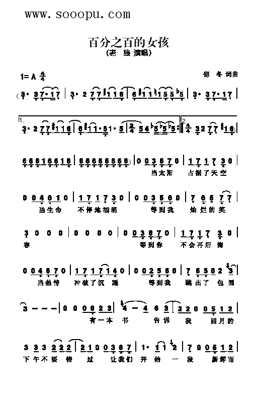 �ٷ�֮�ٵ�Ů�������(l��i)��(ji��n)�V(ʮ�ּ�����)1