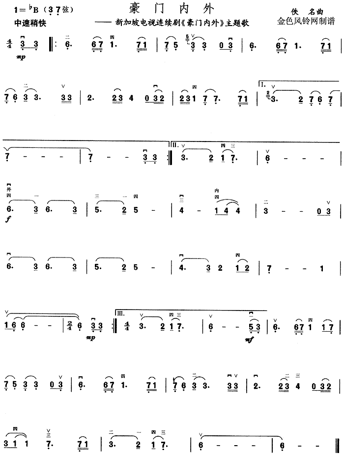 ���T(m��n)����(�����V)1