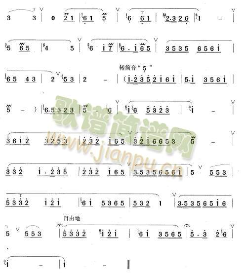 ���K�L(f��ng)��(��ʒ�V)3