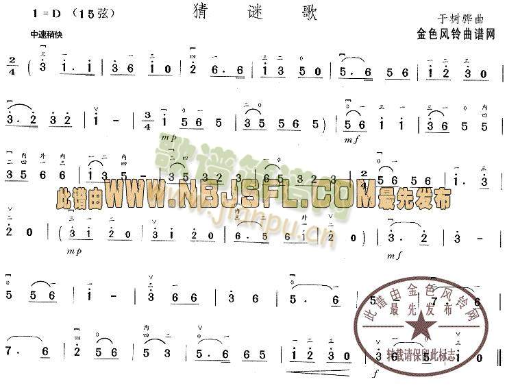 ���i��(����)1