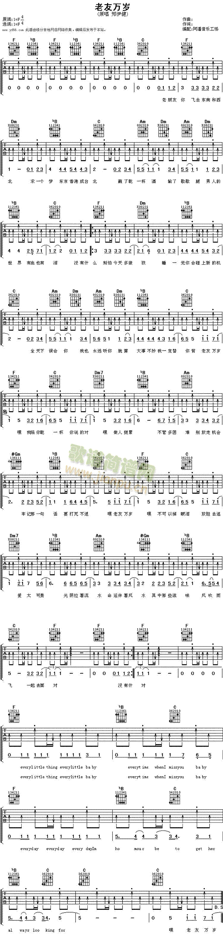 �����f(w��n)�q(�����V)1