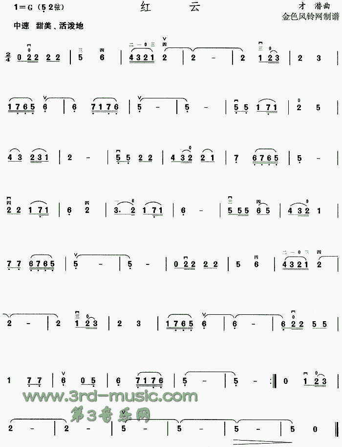 �t��(�����V)1