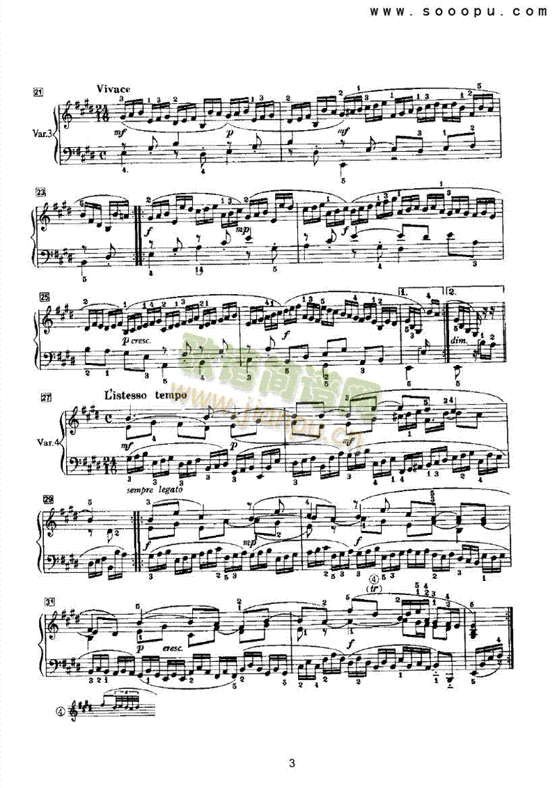 �͐����F���I�P(p��n)�(l��i)���(������(l�� )�V)3