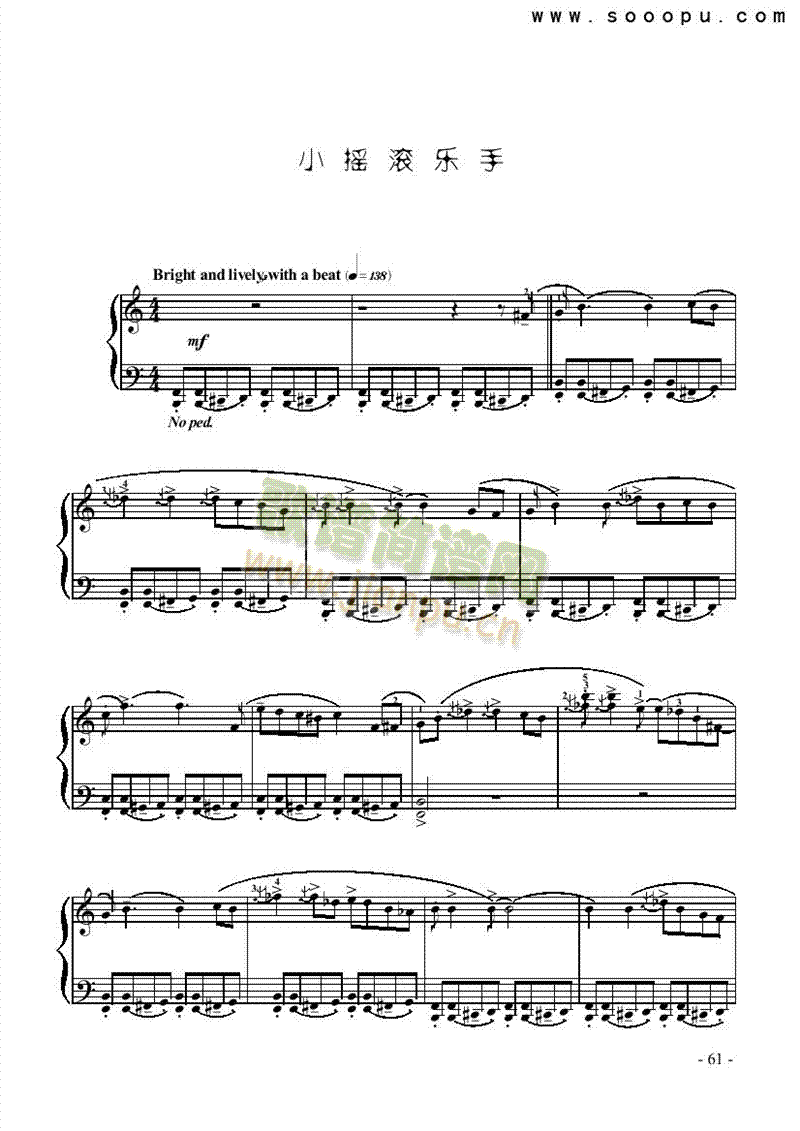 С�u�L��(l�� )���I�P(p��n)�(l��i)���(������(l�� )�V)1