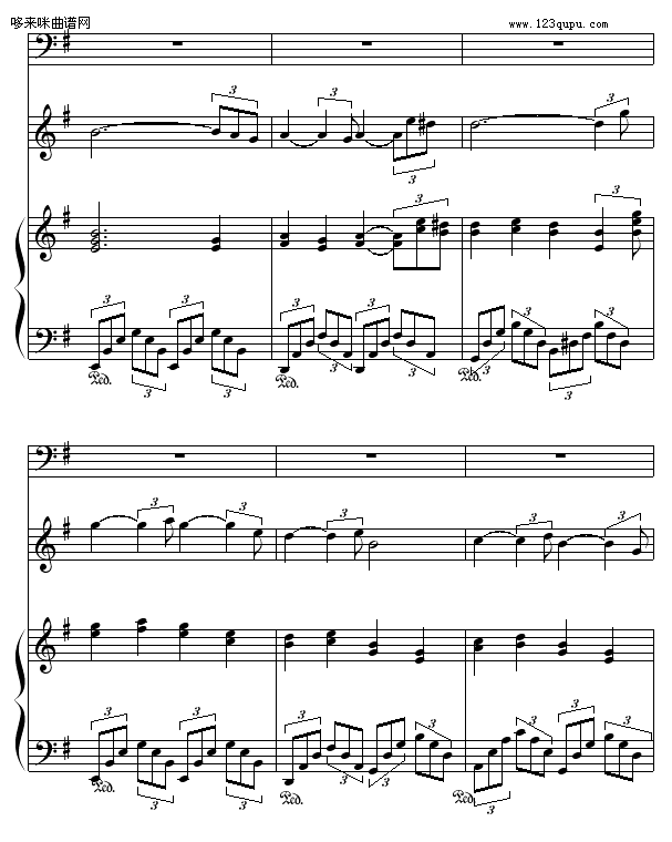 ��ҹ�S����--Alexboy(����V)6