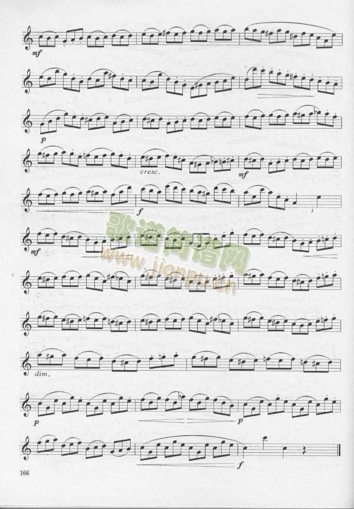 ����ݾ�������(������(l�� )�V)1