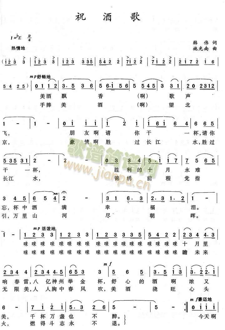 ף�Ƹ�(���ָ��V)1