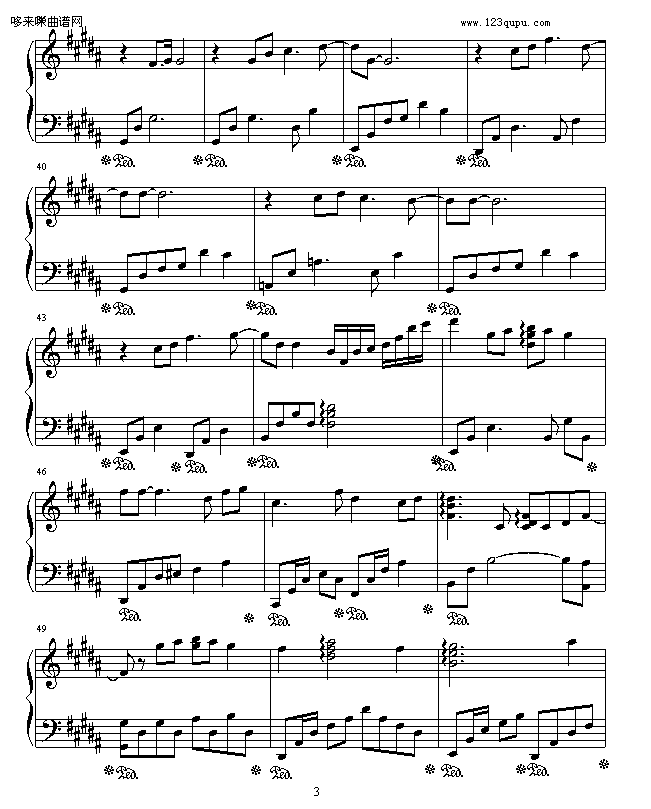 ���L(ch��ng)��-˼��-���L(ch��ng)��(����V)3