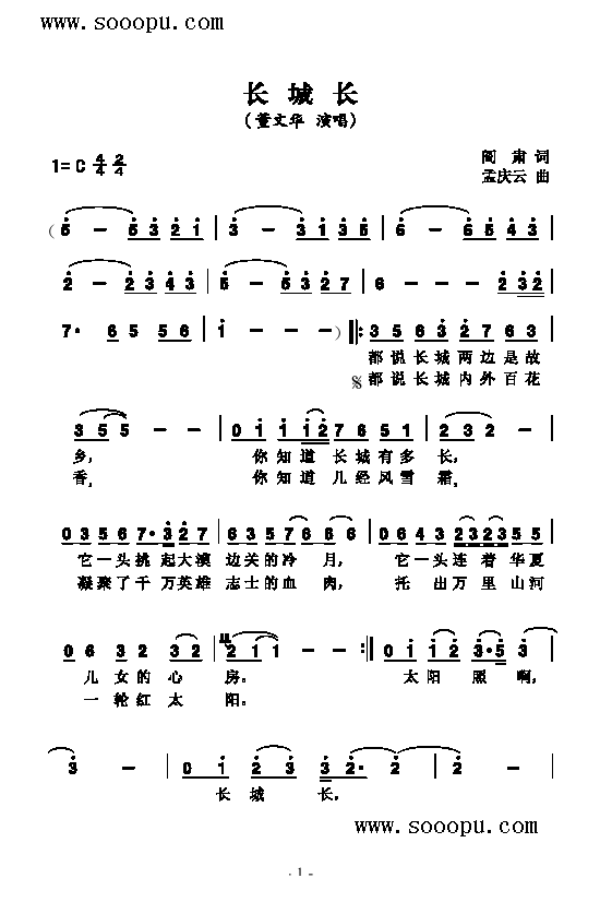 �L(ch��ng)���L(ch��ng)�����(l��i)��(ji��n)�V(������(l�� )�V)1