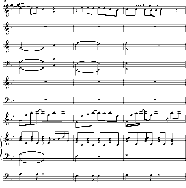 Ӌ�^-��(����V)14