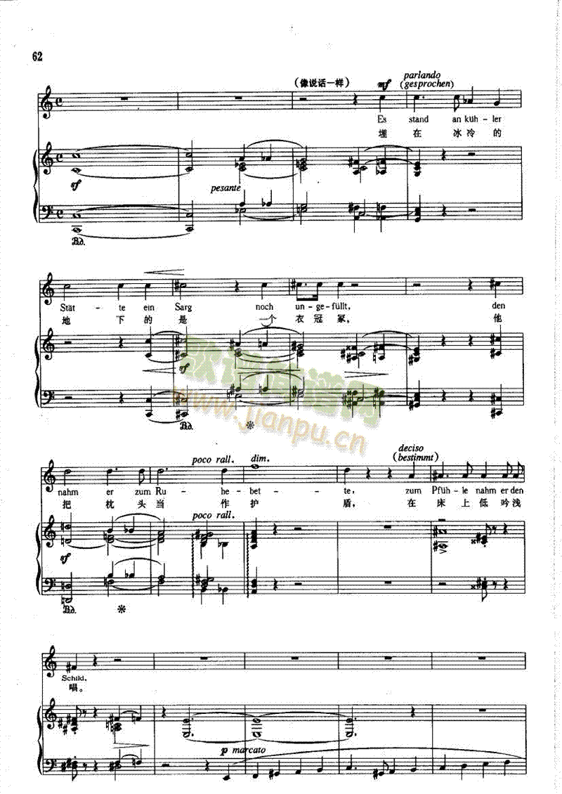 �扞�����(l��i)��ٰ����V(������(l�� )�V)5