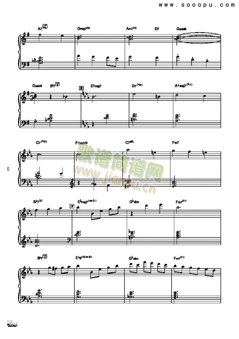 ����ɴ��I�P(p��n)�(l��i)���(������(l�� )�V)3