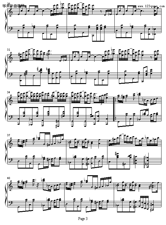 ����(l�� )-�����b��(����V)3