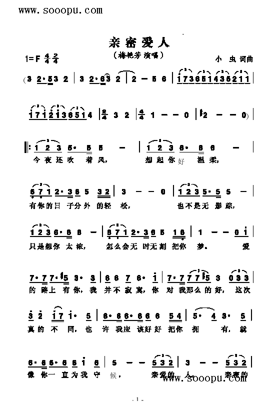 �H�ܐ�(��i)�˸����(l��i)��(ji��n)�V(������(l�� )�V)1