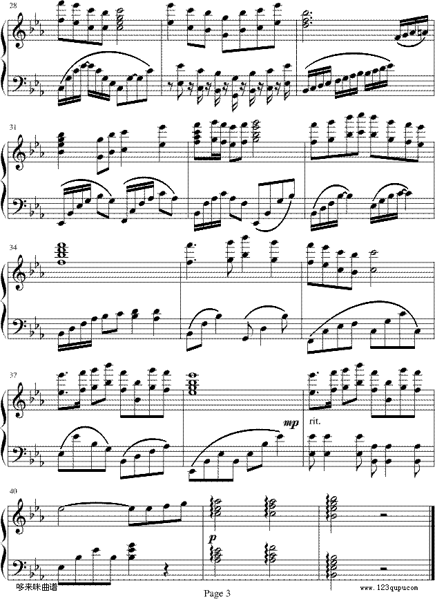 ���Ƽӿ���-������(����V)3