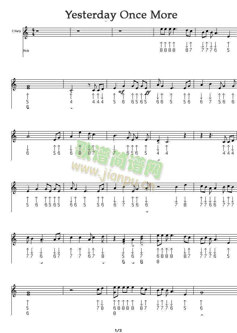 �����جF�����V(������(l�� )�V)3