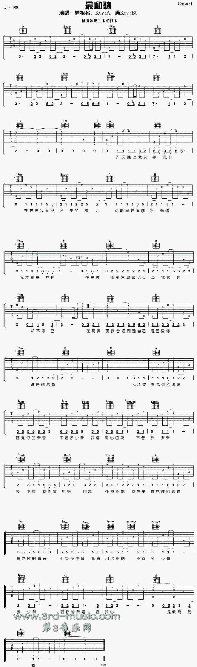 ���(d��ng) (t��ng)(�����V)1