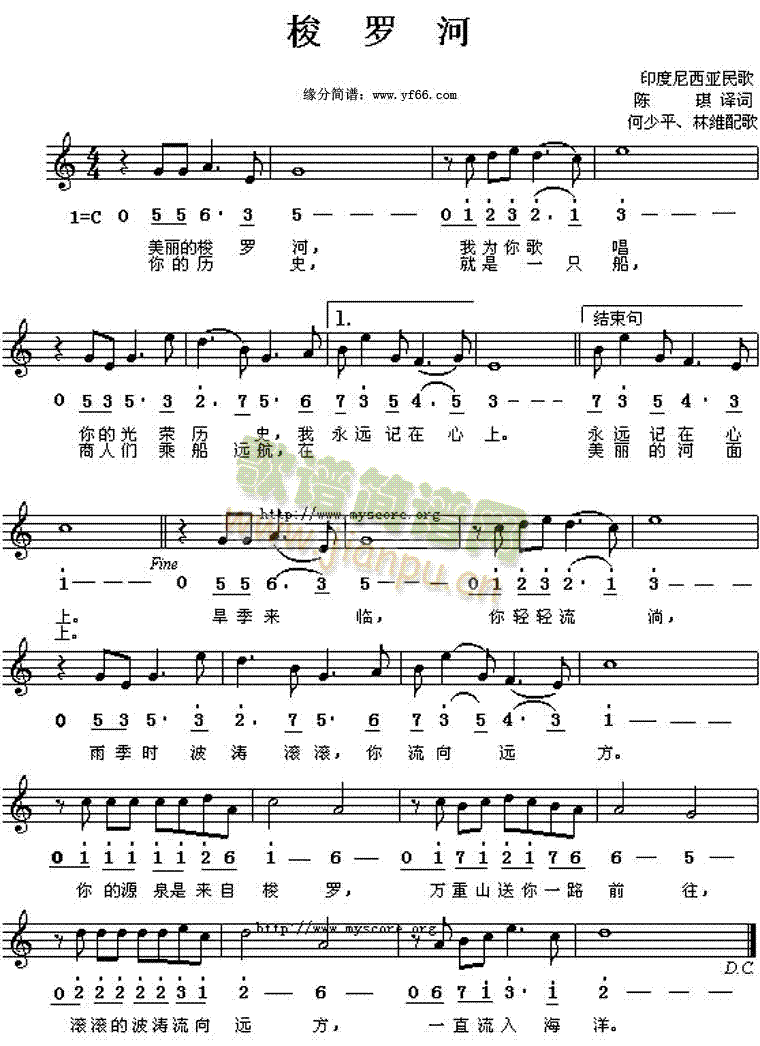 ���_��(���ָ��V)1