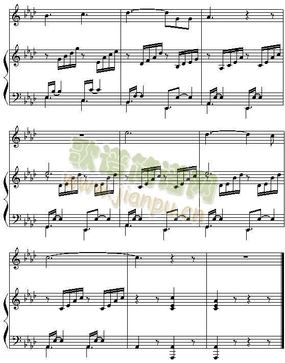 ����(zh��)���ĳ��1(����)5