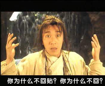 ����(������(l�� )�V)7