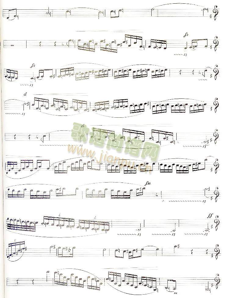 ���נ�֮��f(xi��)������һ��(l�� )��(������(l�� )�V)3