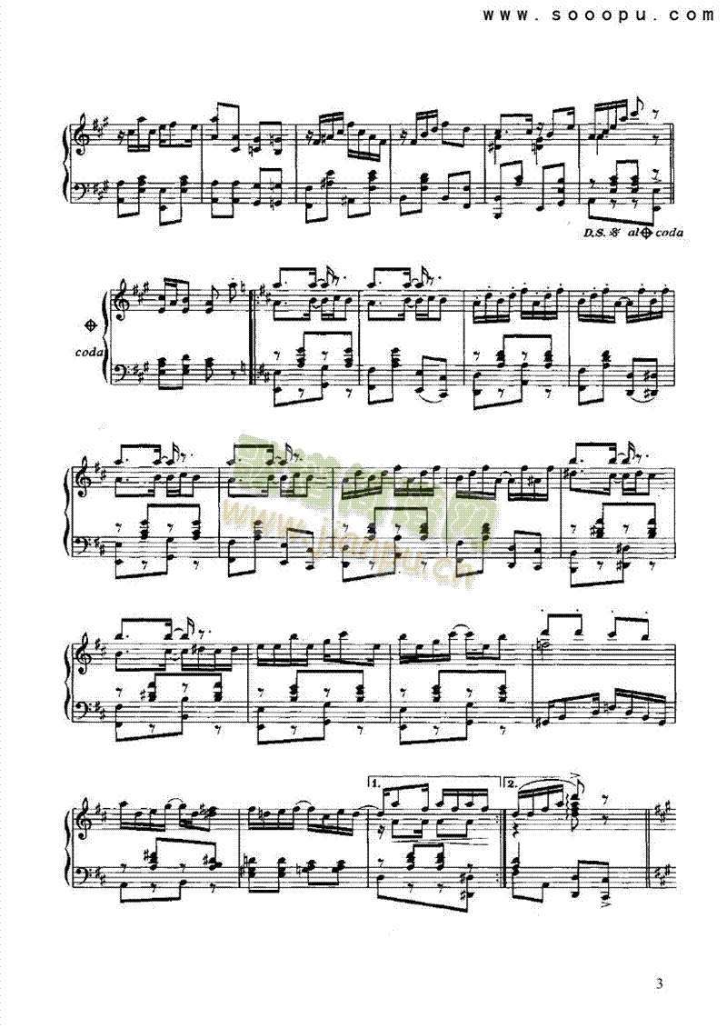 ���~�׸��I�P(p��n)�(l��i)���(������(l�� )�V)3