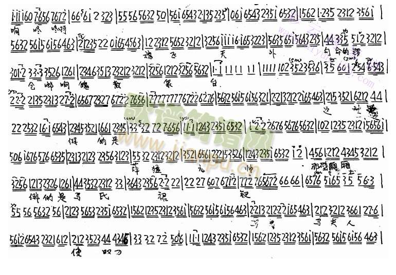 ����(ch��ng)�Q��(����)3