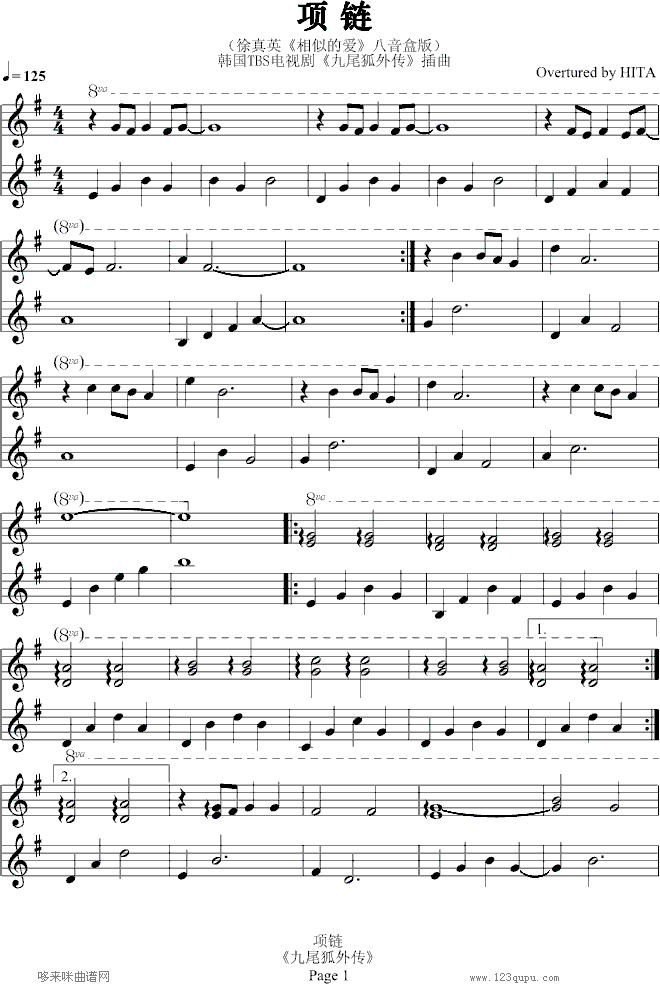 ��-����-�n�Մ�(����V)1