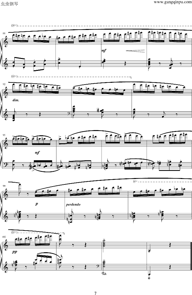 ���S���w��-fantasy.j��(����V)7