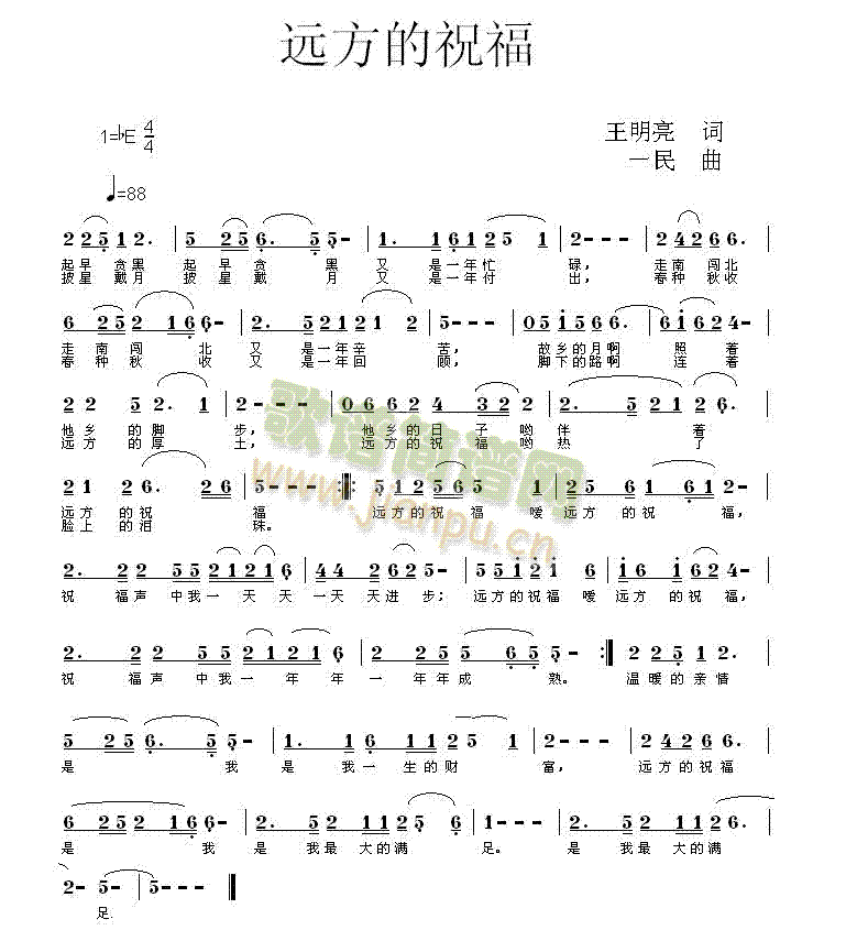 �h����ף��(���ָ��V)1