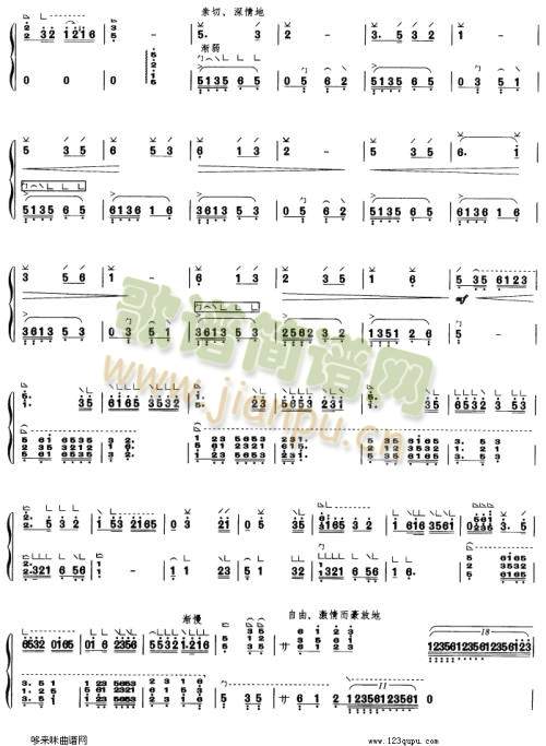 �g�(y��ng)��(�Ź~�P���V)3