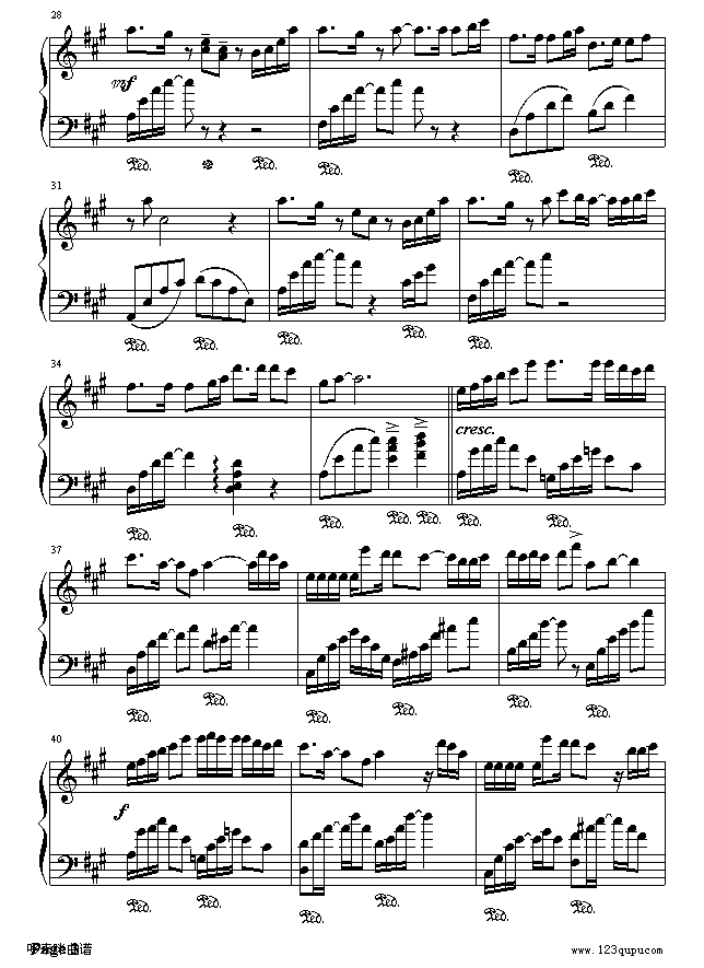 �����ҵ�һ�ΜI-�K����(����V)3