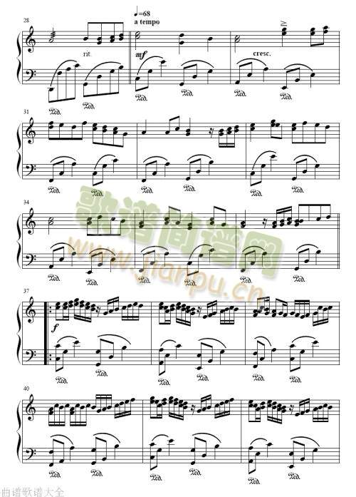 �ҵ�Ұ�UŮ��(����)3