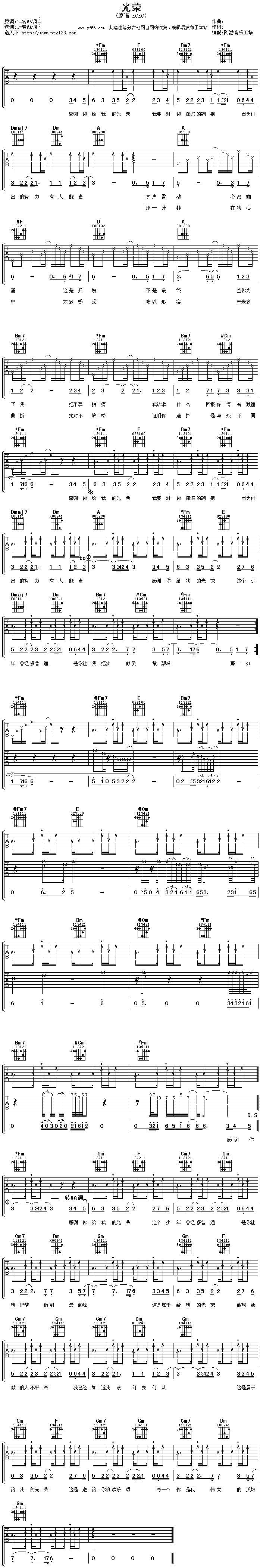 ��s(�����V)1