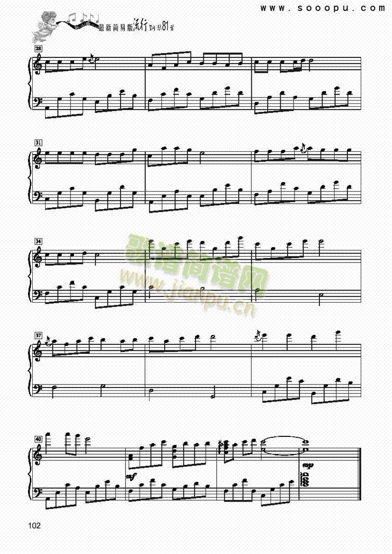 һ�����㣭��(ji��n)�װ��I�P(p��n)�(l��i)���(������(l�� )�V)3