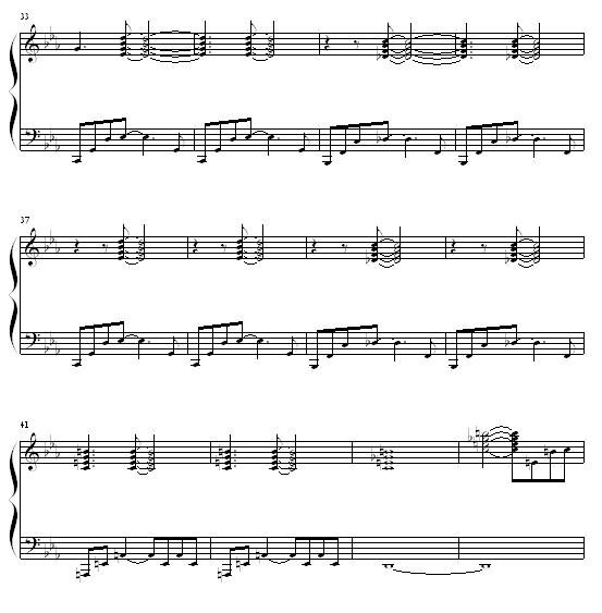 TheTwilightShore(����V)3