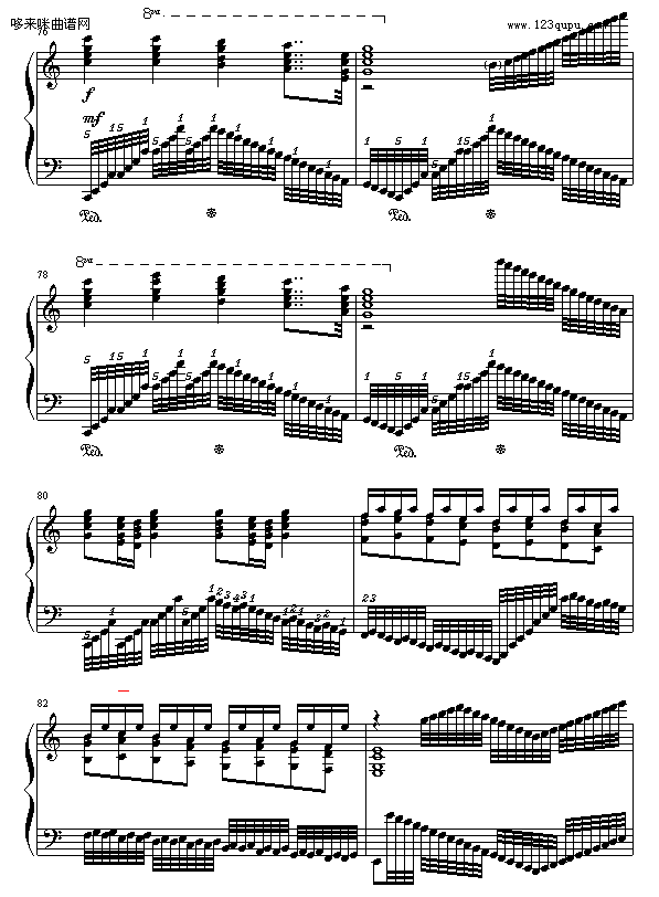 c���{������-9632587410(����V)7