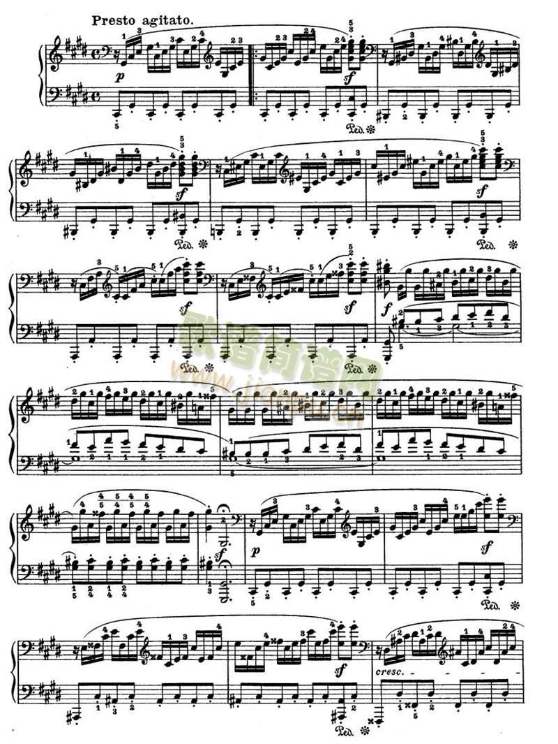 moonlight1-7(����)3