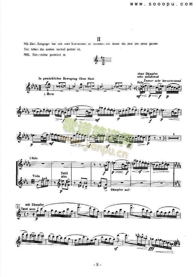 ���Ľ�����������Ҙ�(l�� )�(l��i)С����(������(l�� )�V)8