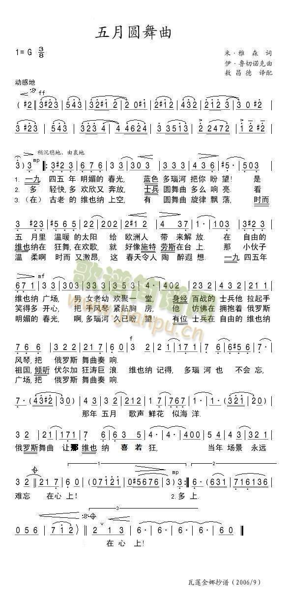 ���A����(���ָ��V)1