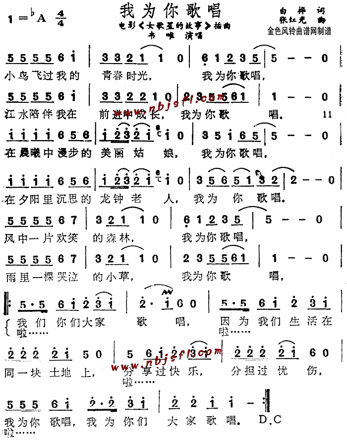 �Ҟ���質(���ָ��V)1