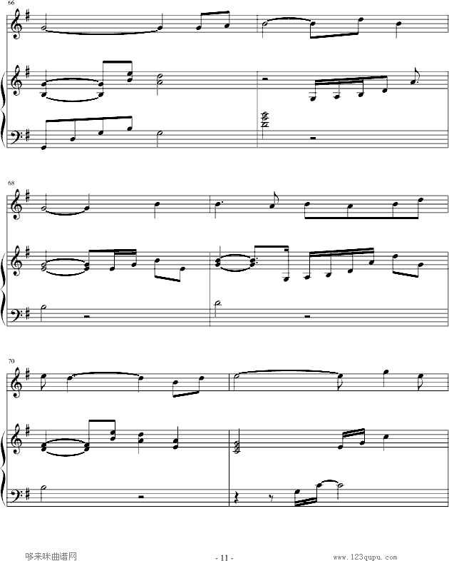 ��(��i)��ɽ����(��i)����-Ӱҕ(����V)11