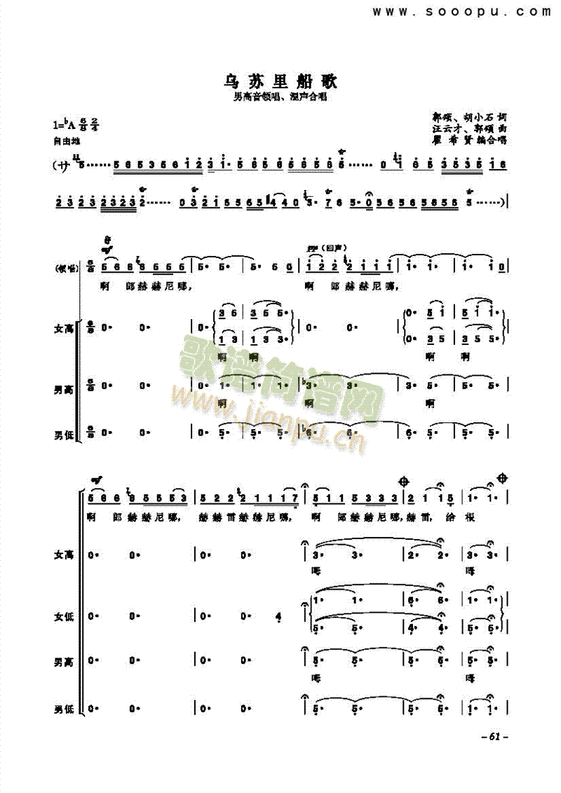 ���K����K�ﴬ������(l��i)�ϳ��V(������(l�� )�V)1