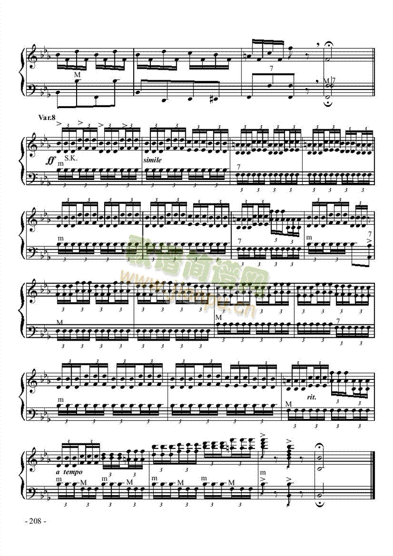 �˼���(l�� )���I�P(p��n)�(l��i)���L(f��ng)��(���L(f��ng)���V)8