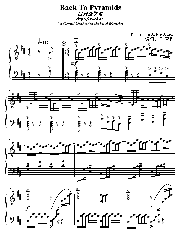 �ص�������(����V)1