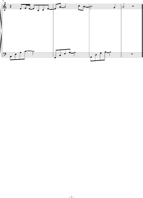 DimAroma(����V)3