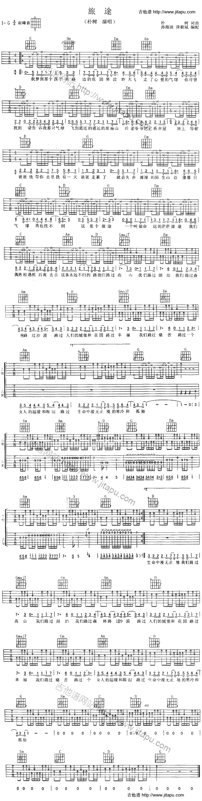 ��;(�����V)1