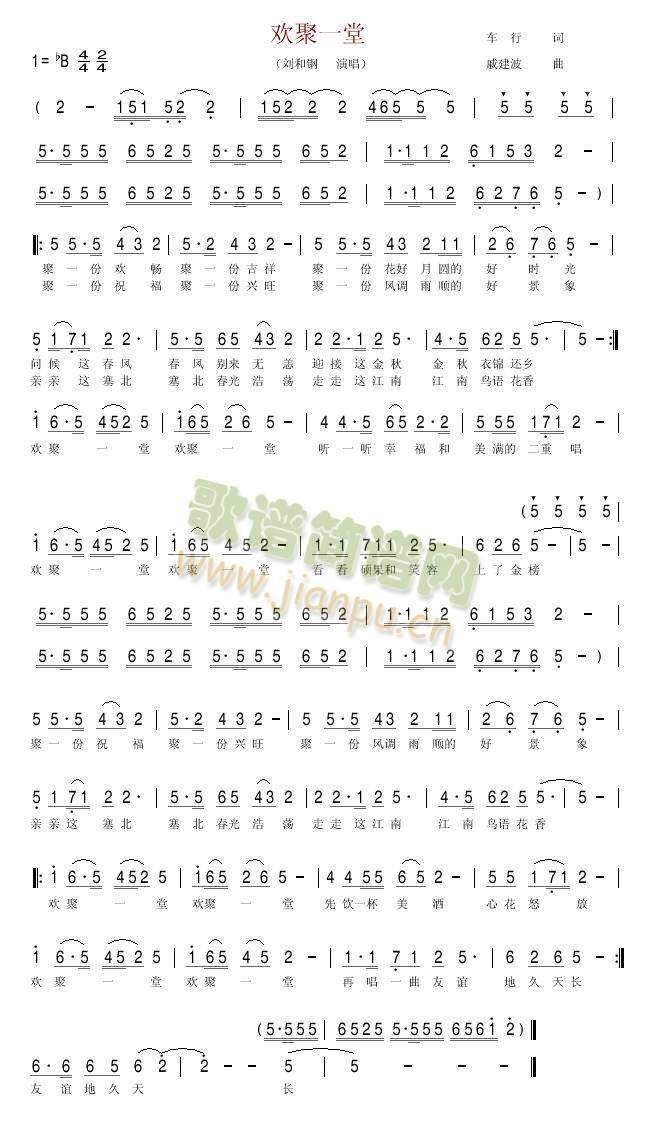 �g��һ��(���ָ��V)1