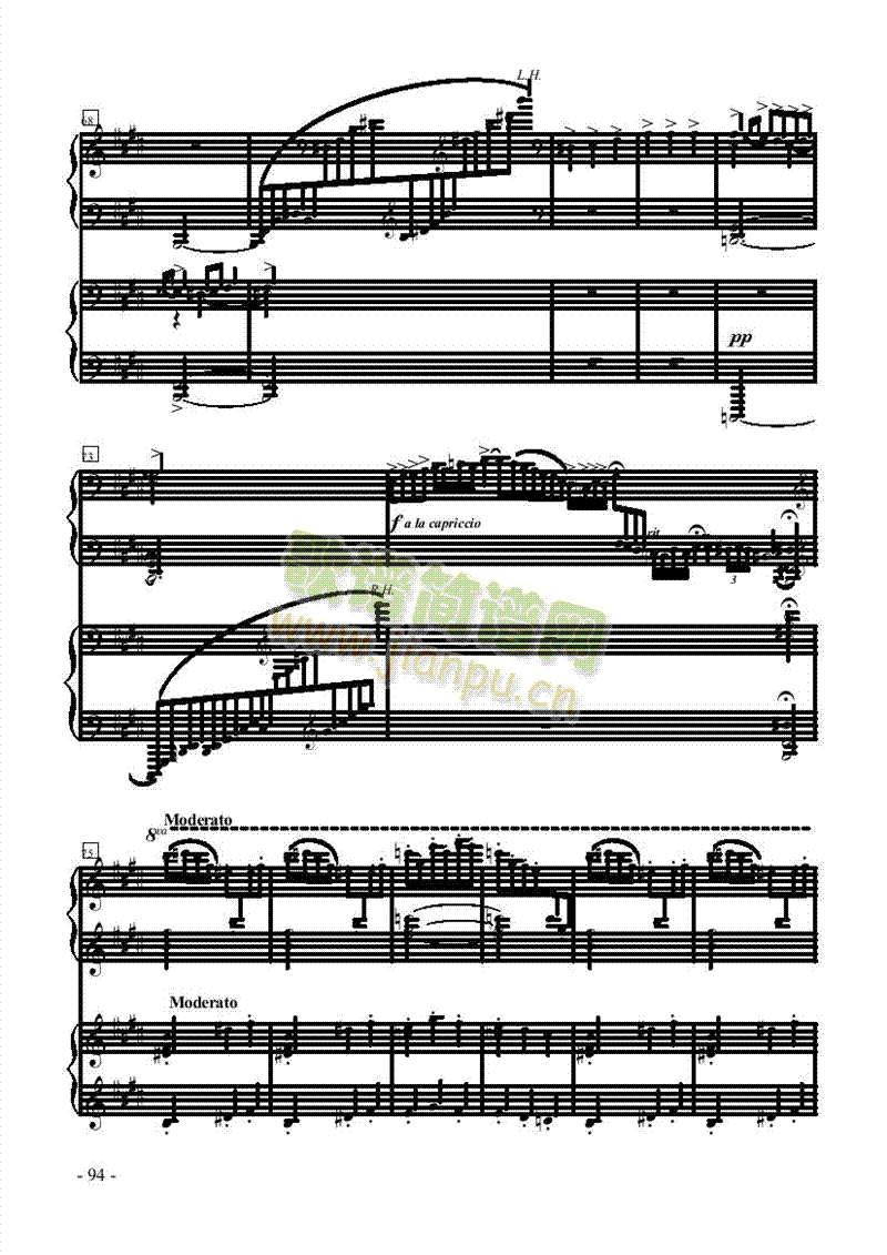 �������ȡ��p����I�P(p��n)�(l��i)���(������(l�� )�V)6